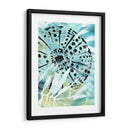 Echinoidia Ii - June Erica Vess | Cuadro decorativo de Canvas Lab