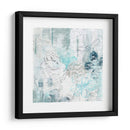 Ocean Abstraction Ii - June Erica Vess | Cuadro decorativo de Canvas Lab