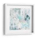 Ocean Abstraction Ii - June Erica Vess | Cuadro decorativo de Canvas Lab