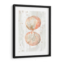 Molusk Muted I - June Erica Vess | Cuadro decorativo de Canvas Lab