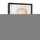 Molusk Muted I - June Erica Vess | Cuadro decorativo de Canvas Lab