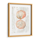 Molusk Muted I - June Erica Vess | Cuadro decorativo de Canvas Lab