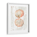 Molusk Muted I - June Erica Vess | Cuadro decorativo de Canvas Lab