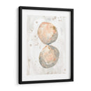 Molusk Muted Ii - June Erica Vess | Cuadro decorativo de Canvas Lab
