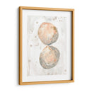 Molusk Muted Ii - June Erica Vess | Cuadro decorativo de Canvas Lab