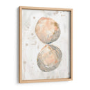 Molusk Muted Ii - June Erica Vess | Cuadro decorativo de Canvas Lab
