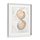 Molusk Muted Ii - June Erica Vess | Cuadro decorativo de Canvas Lab