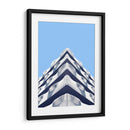 La esquina del arquitecto | Cuadro decorativo de Canvas Lab