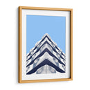 La esquina del arquitecto | Cuadro decorativo de Canvas Lab