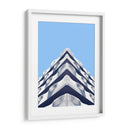 La esquina del arquitecto | Cuadro decorativo de Canvas Lab