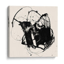 Sume Supontáneo-I Ii - Jennifer Goldberger | Cuadro decorativo de Canvas Lab