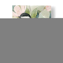 Aviario Velado Ii - Grace Popp | Cuadro decorativo de Canvas Lab