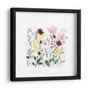 Puede Pose - Grace Popp | Cuadro decorativo de Canvas Lab