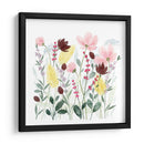 Puede Pose - Grace Popp | Cuadro decorativo de Canvas Lab