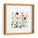 Puede Pose - Grace Popp | Cuadro decorativo de Canvas Lab