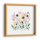 Puede Pose II - Grace Popp | Cuadro decorativo de Canvas Lab