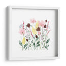 Puede Pose II - Grace Popp | Cuadro decorativo de Canvas Lab