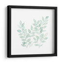 Whising Whisper I - Grace Popp | Cuadro decorativo de Canvas Lab