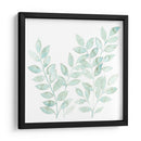 Whising Whisper I - Grace Popp | Cuadro decorativo de Canvas Lab