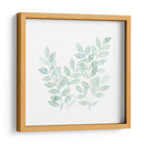 Whising Whisper I - Grace Popp | Cuadro decorativo de Canvas Lab