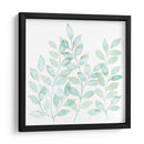 Whisper Whisper Ii - Grace Popp | Cuadro decorativo de Canvas Lab