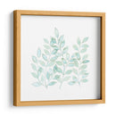 Whisper Whisper Ii - Grace Popp | Cuadro decorativo de Canvas Lab