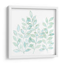 Whisper Whisper Ii - Grace Popp | Cuadro decorativo de Canvas Lab