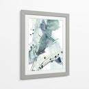 Salpica Profunda I - June Erica Vess | Cuadro decorativo de Canvas Lab