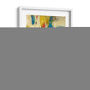 Vibe De Primavera Ii - Julie Joy | Cuadro decorativo de Canvas Lab