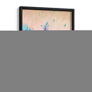 Floral Mixto Ii - Julie Joy | Cuadro decorativo de Canvas Lab