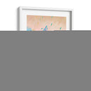 Floral Mixto Ii - Julie Joy | Cuadro decorativo de Canvas Lab