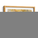 Camino Boscoso I - Julie Joy | Cuadro decorativo de Canvas Lab