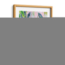 Trazos Florales Opulentos Iii - Tara Daavettila | Cuadro decorativo de Canvas Lab