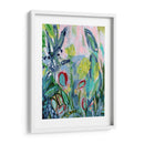 Trazos Florales Opulentos Iii - Tara Daavettila | Cuadro decorativo de Canvas Lab