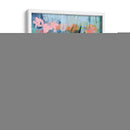 Trazos Florales Opulentos Iv - Tara Daavettila | Cuadro decorativo de Canvas Lab