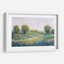 Paysage I - Tim OToole | Cuadro decorativo de Canvas Lab