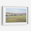 Hill Country I - Tim OToole | Cuadro decorativo de Canvas Lab