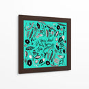 Woodland Wonder I - Stephen Switzer | Cuadro decorativo de Canvas Lab