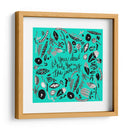 Woodland Wonder I - Stephen Switzer | Cuadro decorativo de Canvas Lab