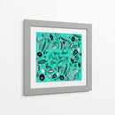 Woodland Wonder I - Stephen Switzer | Cuadro decorativo de Canvas Lab
