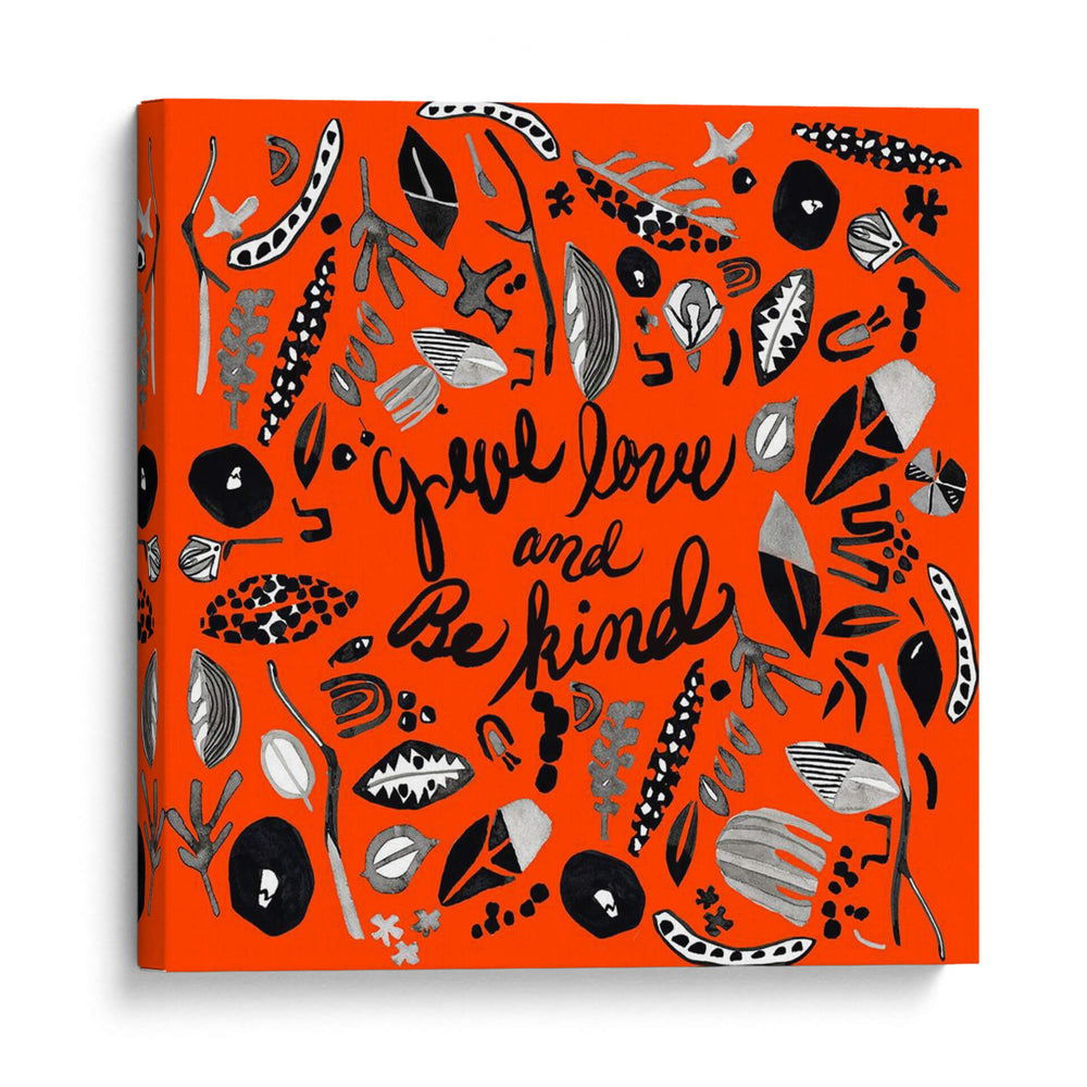Woodland Wonder Ii - Stephen Switzer | Cuadro decorativo de Canvas Lab