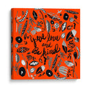 Woodland Wonder Ii - Stephen Switzer | Cuadro decorativo de Canvas Lab