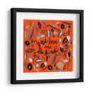 Woodland Wonder Ii - Stephen Switzer | Cuadro decorativo de Canvas Lab