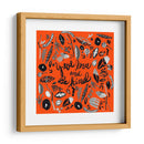 Woodland Wonder Ii - Stephen Switzer | Cuadro decorativo de Canvas Lab