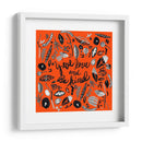 Woodland Wonder Ii - Stephen Switzer | Cuadro decorativo de Canvas Lab