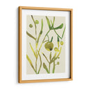 Sprig Sprig Ii - Chariklia Zarris | Cuadro decorativo de Canvas Lab