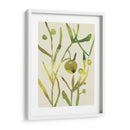 Sprig Sprig Ii - Chariklia Zarris | Cuadro decorativo de Canvas Lab