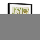 Sprig Sprig Iii - Chariklia Zarris | Cuadro decorativo de Canvas Lab