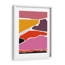 Homenaje Final Ii - Rob Delamater | Cuadro decorativo de Canvas Lab