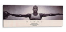 Jordan Wings | Cuadro decorativo de Canvas Lab